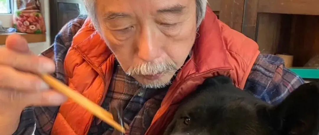 孙家钵：搞艺术评论的和做宣传的都不太知道什么是艺术