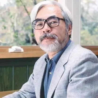 1984年，宫崎骏来到中国上美厂，大失所望，直言：再也不来中国了