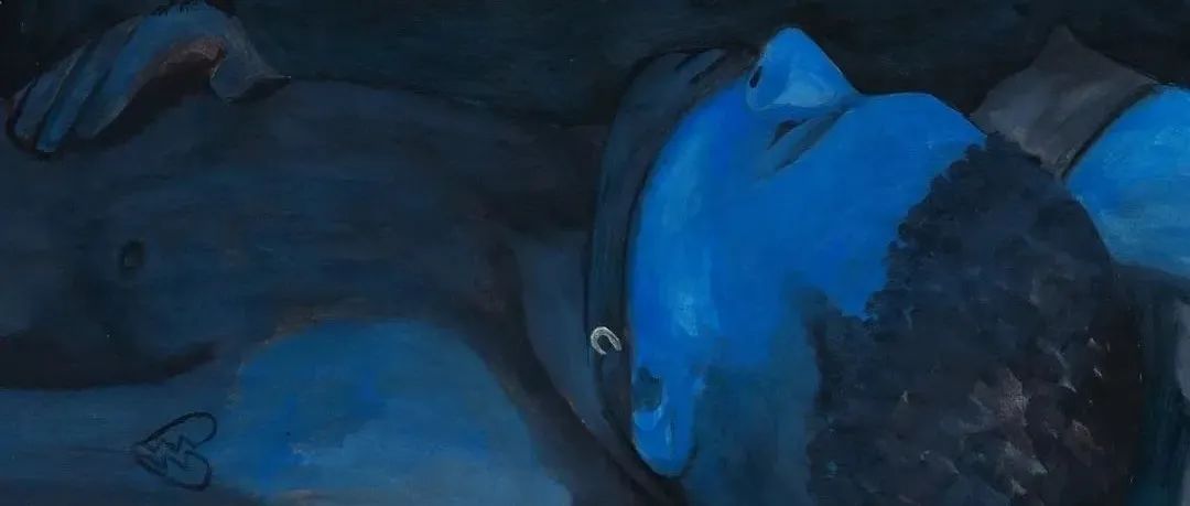 Wojciech Wos｜沃伊齐希·沃斯艺术作品