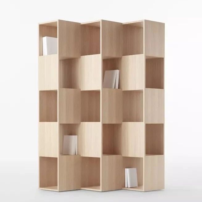fold