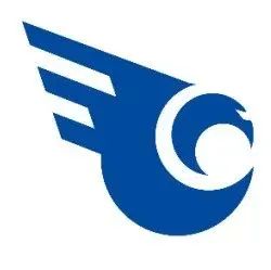 基于PyTorch、易上手，细粒度图像识别深度学习工具库Hawkeye开源