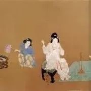 艺术天地||美国16家博物馆的明星藏品：都是流失海外的中国国宝!