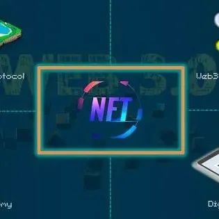 NFT在Web3经济里的未来