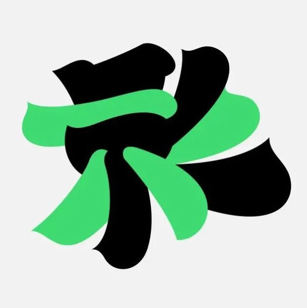 传统也能很潮！中国皮影博物馆品牌设计