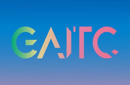 GAITC 2022｜圆满收官