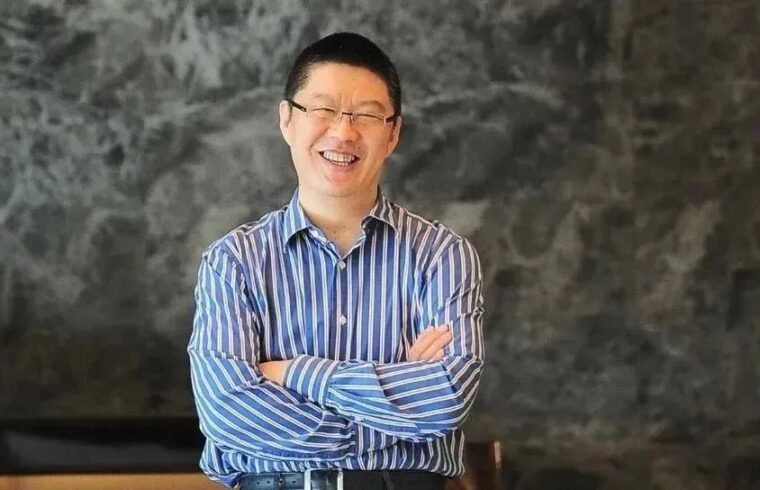 聚集：永恒的问题，永恒的力（下）