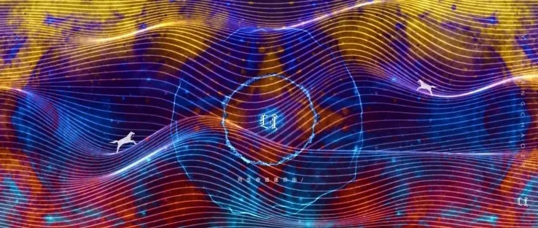 数字化保护，让文化遗产生机永续