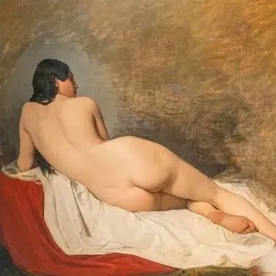 艺术天地||画家弗朗切斯科·海耶兹（Francesco Hayez）经典绘画作品