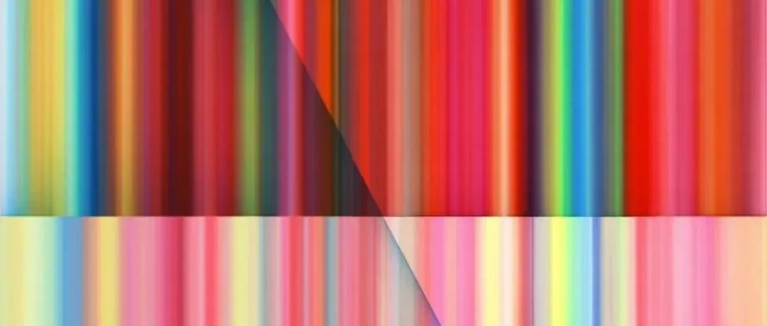 绘画｜Jonas Weichsel