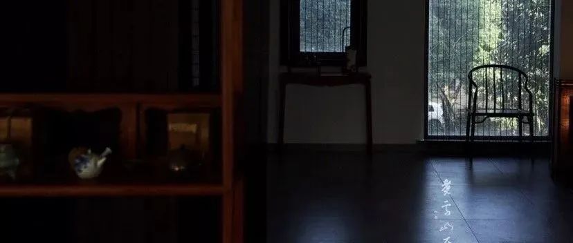 心无挂碍，无事可贵