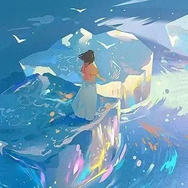坚持每天画画4年多，她有这个诀窍！