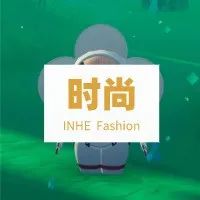 时尚 | 「元宇宙 」下的时尚品牌该怎么选择？