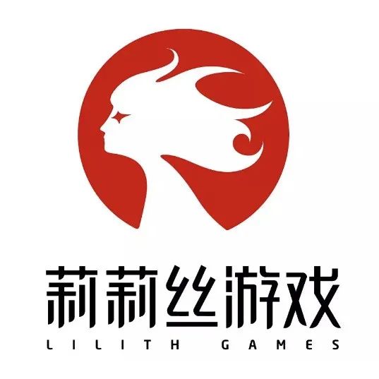 莉莉丝裁撤《剑与家园2》，百人团队解散
