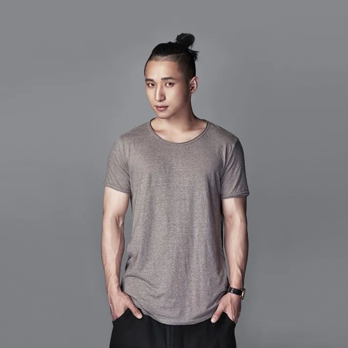 DESIGNER | 韩国新生代优秀设计师 Jiyoun Kim 作品欣赏