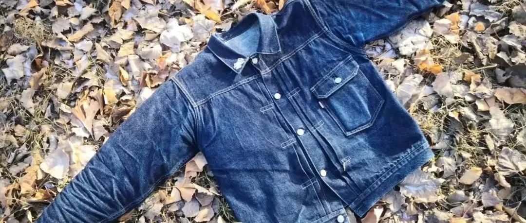 DENIM GAME | 33oz第十一届养牛大赛养牛大区第一次更新合集