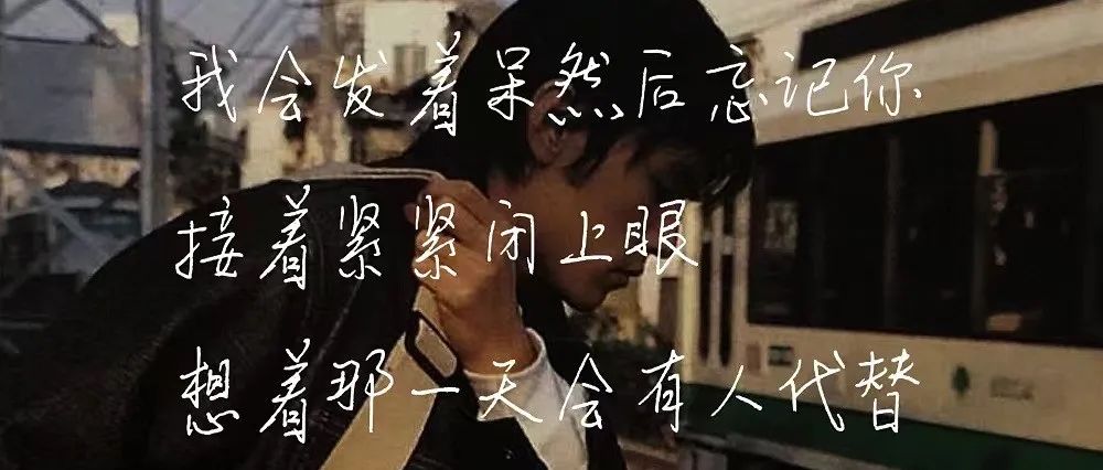 这是一套有感情的字体！