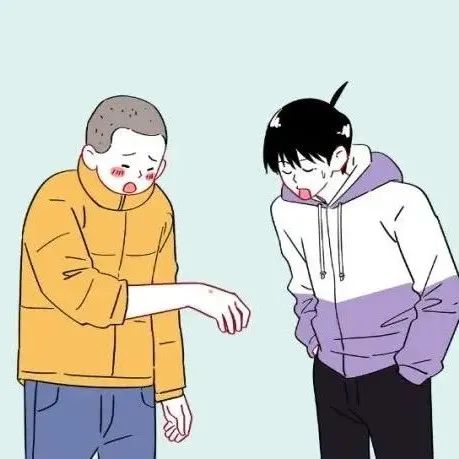 有哪些你以为忍忍就过去的小毛病，其实非常危险？