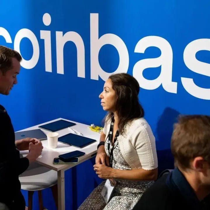 Coinbase NFT市场正式上线，它能否媲美OpenSea？