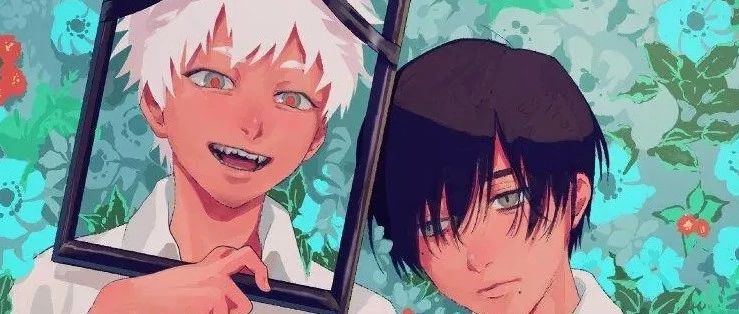 2023日本全国书店员推荐漫画榜公开排名，力压藤本树的作品在榜单中只排第五