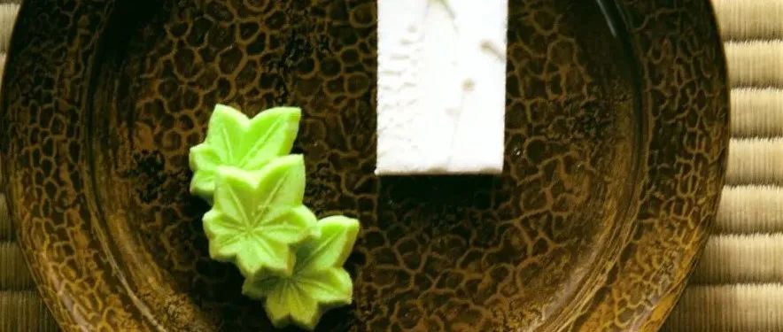 一周问藏：日本传统技艺与美学艺术的传承者