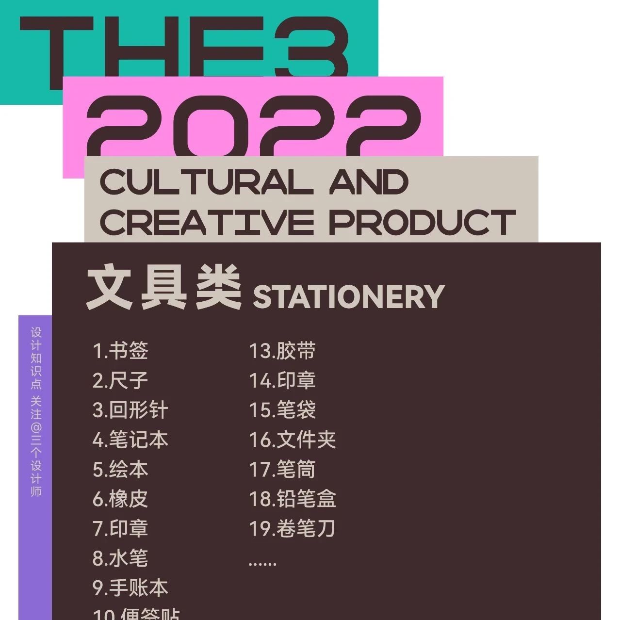 文创产品=文化+创意+产品?