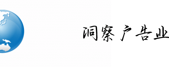 陈娟玲：坦诚爱自己，勇敢做自己的小飞侠 | Queen Power 系列专访⑤