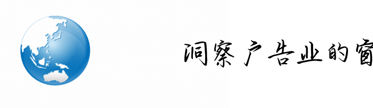 陈娟玲：坦诚爱自己，勇敢做自己的小飞侠 | Queen Power 系列专访⑤