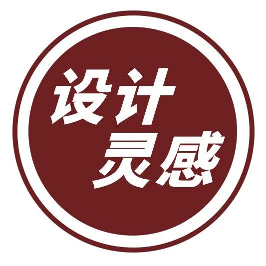 CCTV大楼，是丑？是美？还是营销？