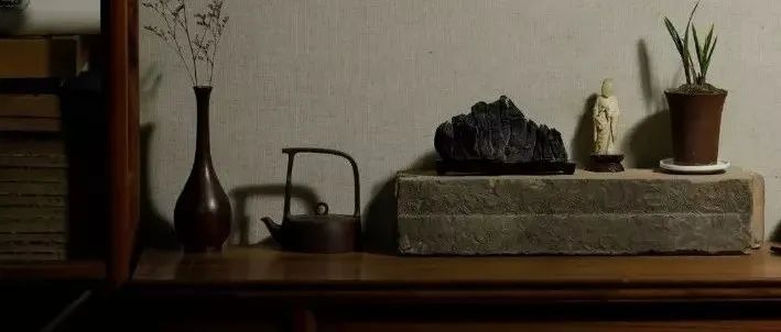 生活 | 且慢且诗意