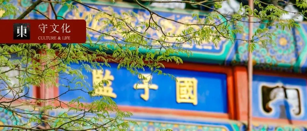 孔子被“嘲笑”，竟是因为身高…