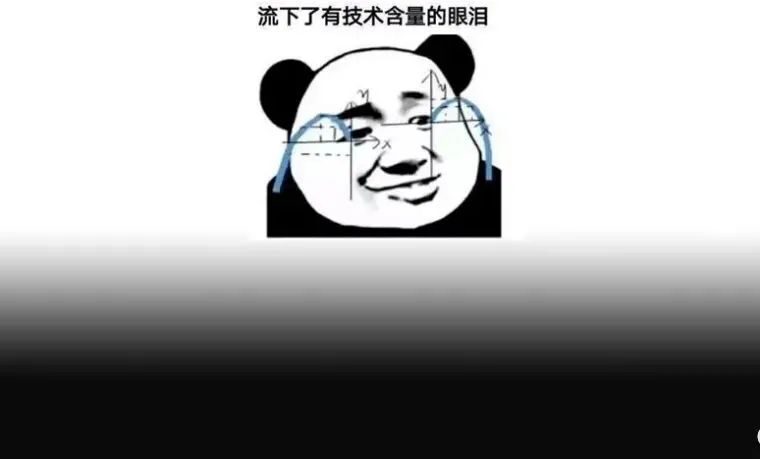 玩前轻松惬意，玩后咬牙切齿地轻松惬意，这款steam移植游戏又可爱又硬核……