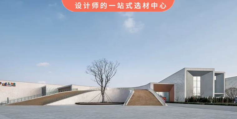 什么是环保砂岩板？