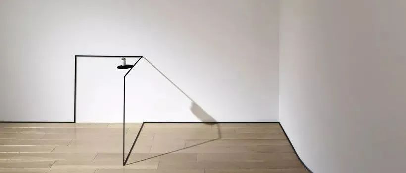 border table
