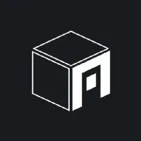 MetaLand：构建元宇宙，从一砖一瓦开始