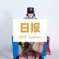 英赫日报 | Dior向Valentino索赔10万欧元；Burberry发布2023早春系列；Coach否认将在中国涨价20%