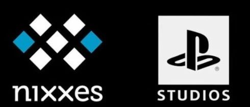 【硬件】索尼打造“PlayStation PC”，加强与 PC 游戏的关系
