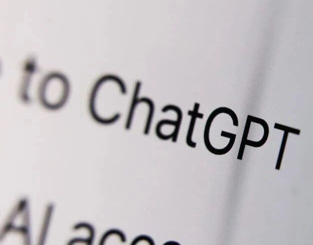 无需人工标注，自生成指令框架打破ChatGPT等LLM的成本瓶颈