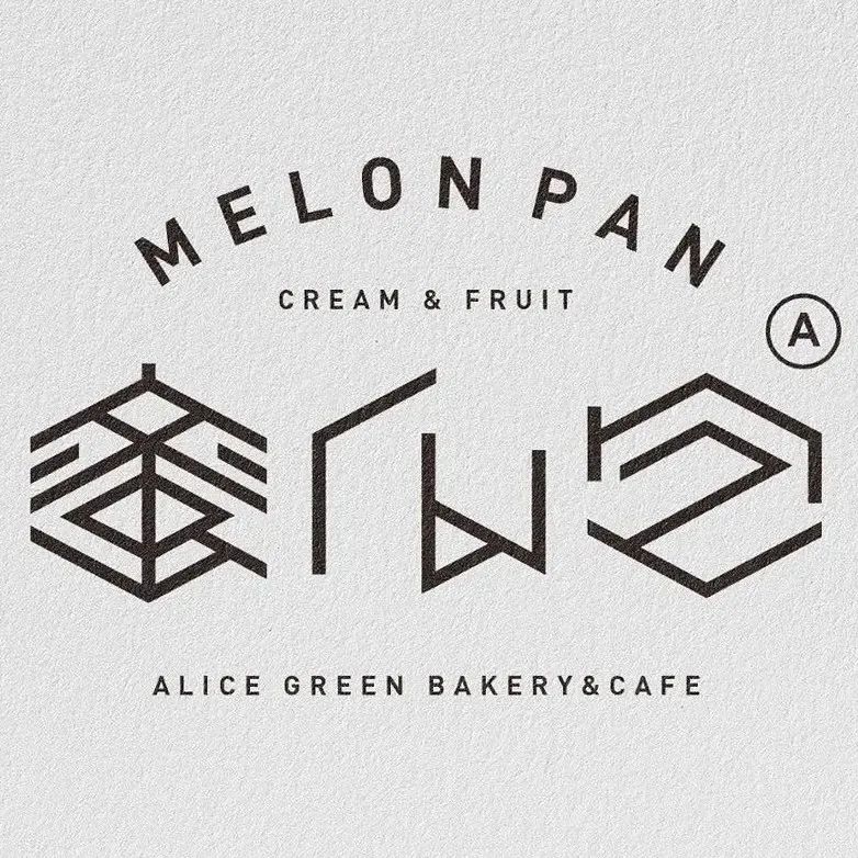 NemoSlow 最新的三个品牌设计案例