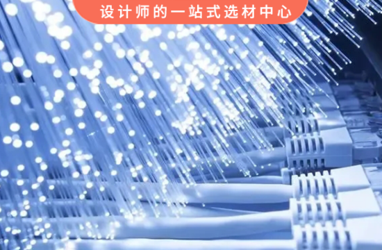 整理最全光纤基础知识，值得收藏学习！