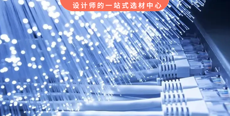 整理最全光纤基础知识，值得收藏学习！