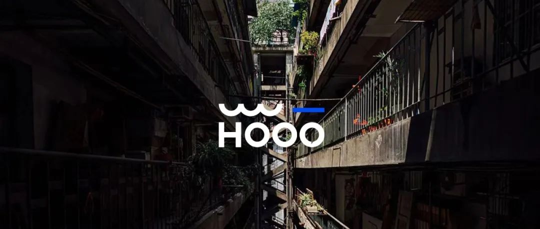 求一双去过刁子国的眼睛