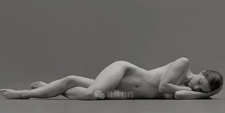 风范。。。