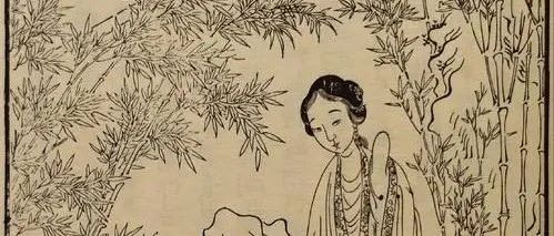 “感慨沧桑眼前事”，从天子到常人，清代帝王像的世俗化传播