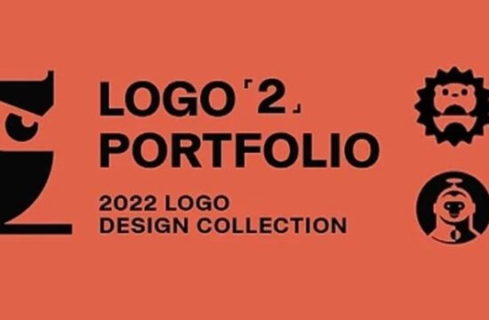logo design compilation