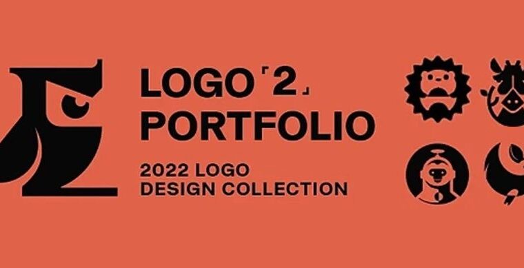 logo design compilation
