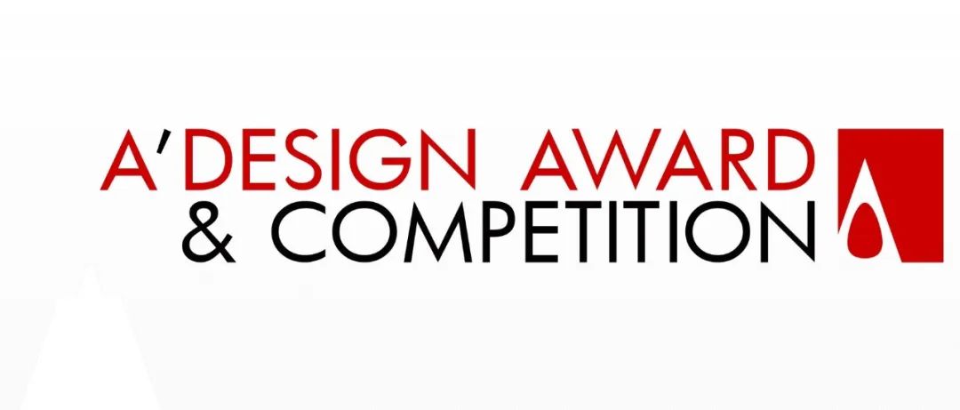 快讯 | 筑博设计斩获2022年意大利A’DESIGN AWARD 银奖三枚