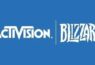 【海外】动视暴雪股东起诉与微软的收购交易，称委托书“存在严重缺陷”
