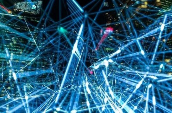为什么说城市是复杂的？其复杂性体现在哪些方面？如何拥抱“复杂”？