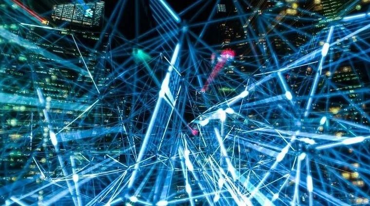 为什么说城市是复杂的？其复杂性体现在哪些方面？如何拥抱“复杂”？