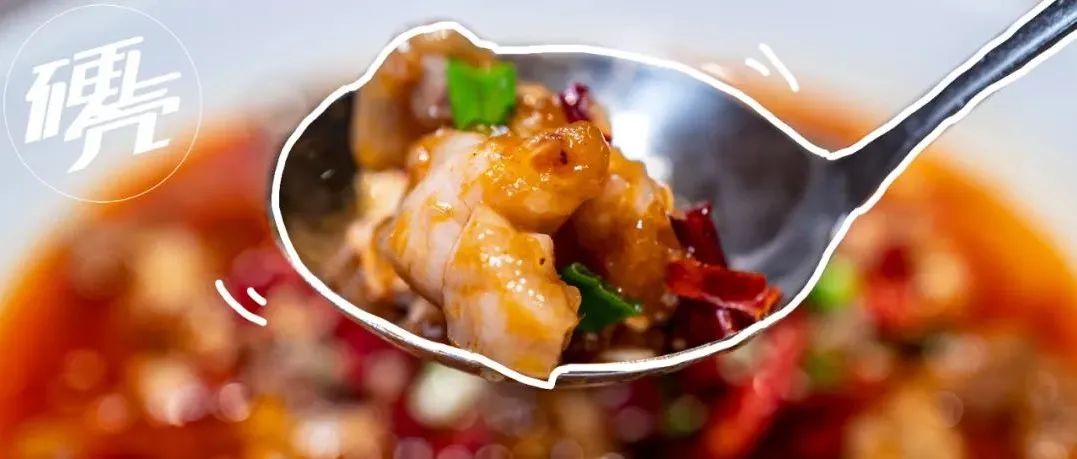 下班后上门“帮人做饭”，年轻人的新生意